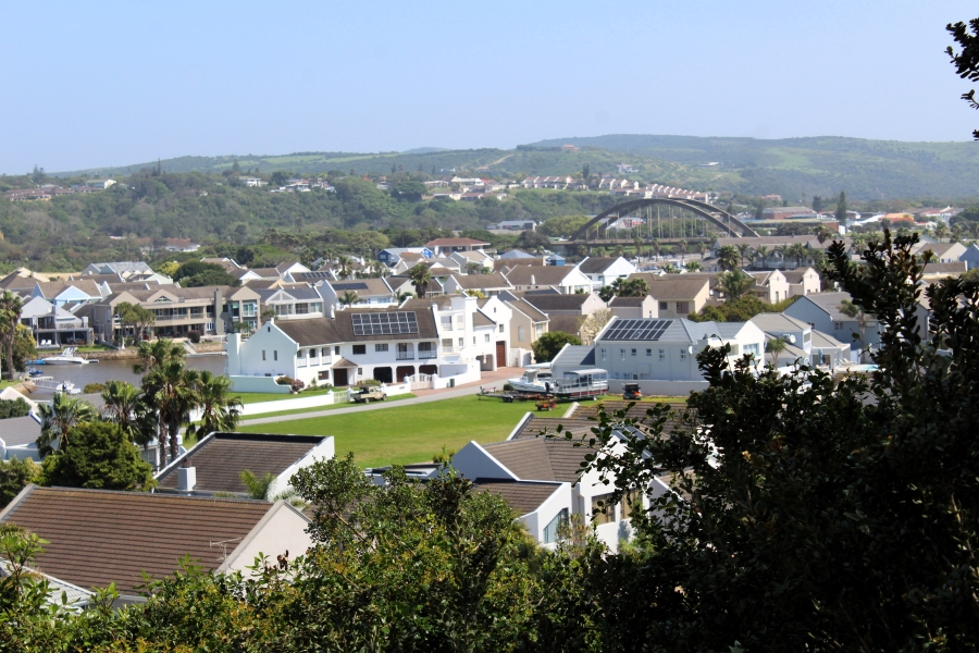 0 Bedroom Property for Sale in East Bank Eastern Cape